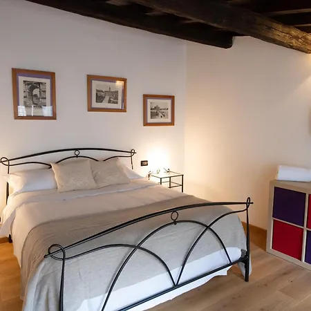 La Casa Del Maestro * 苏特里