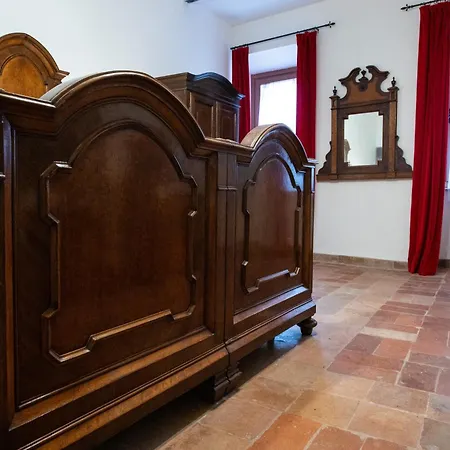 La Casa Del Maestro 苏特里