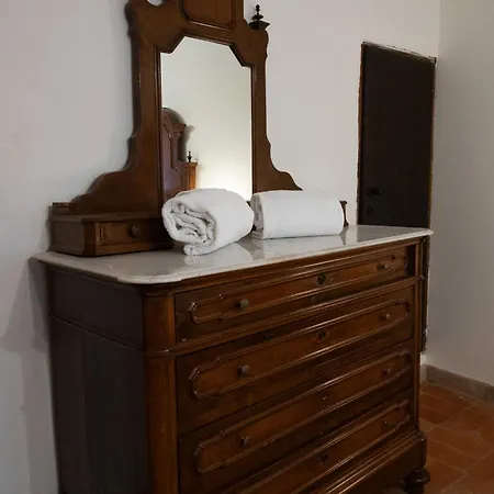La Casa Del Maestro *