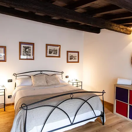 La Casa Del Maestro 苏特里