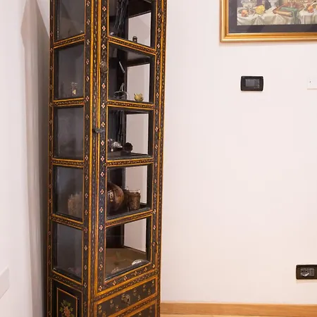 La Casa Del Maestro
