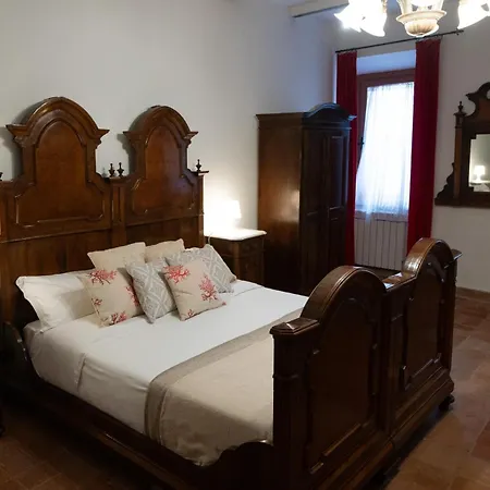 公寓 La Casa Del Maestro 苏特里
