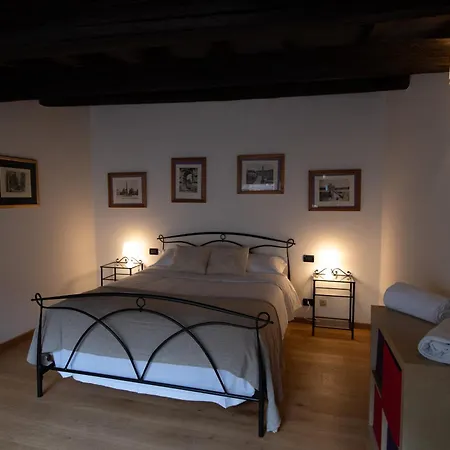 La Casa Del Maestro *