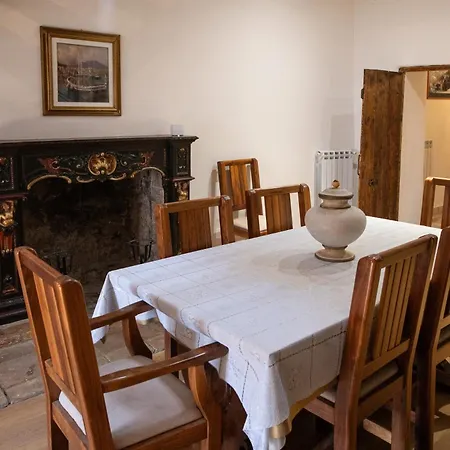 La Casa Del Maestro * 苏特里