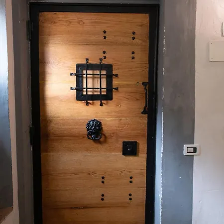 La Casa Del Maestro